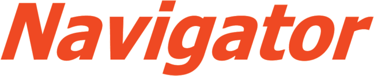 Navigator